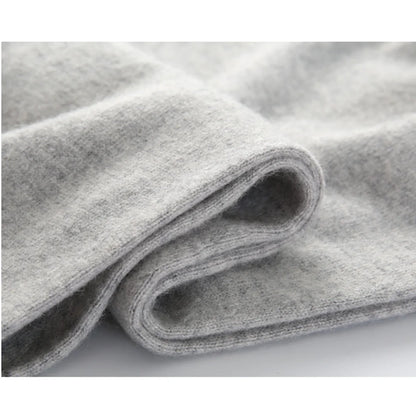 95% cashmere men underwear women merino wool winter thermo leggings thermal pants warm long johns leggins wear clothing clothes